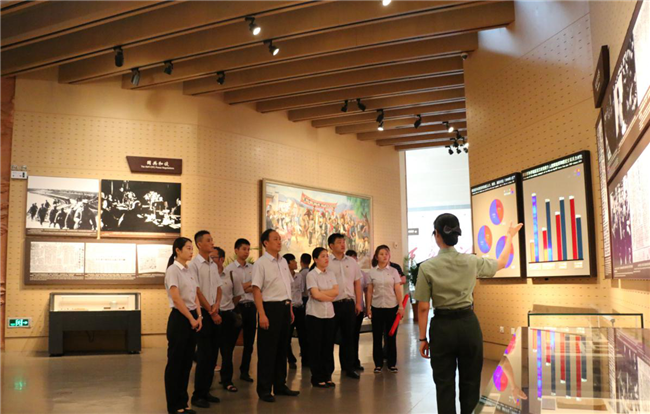 尊龙集团 (中国区)官方网站