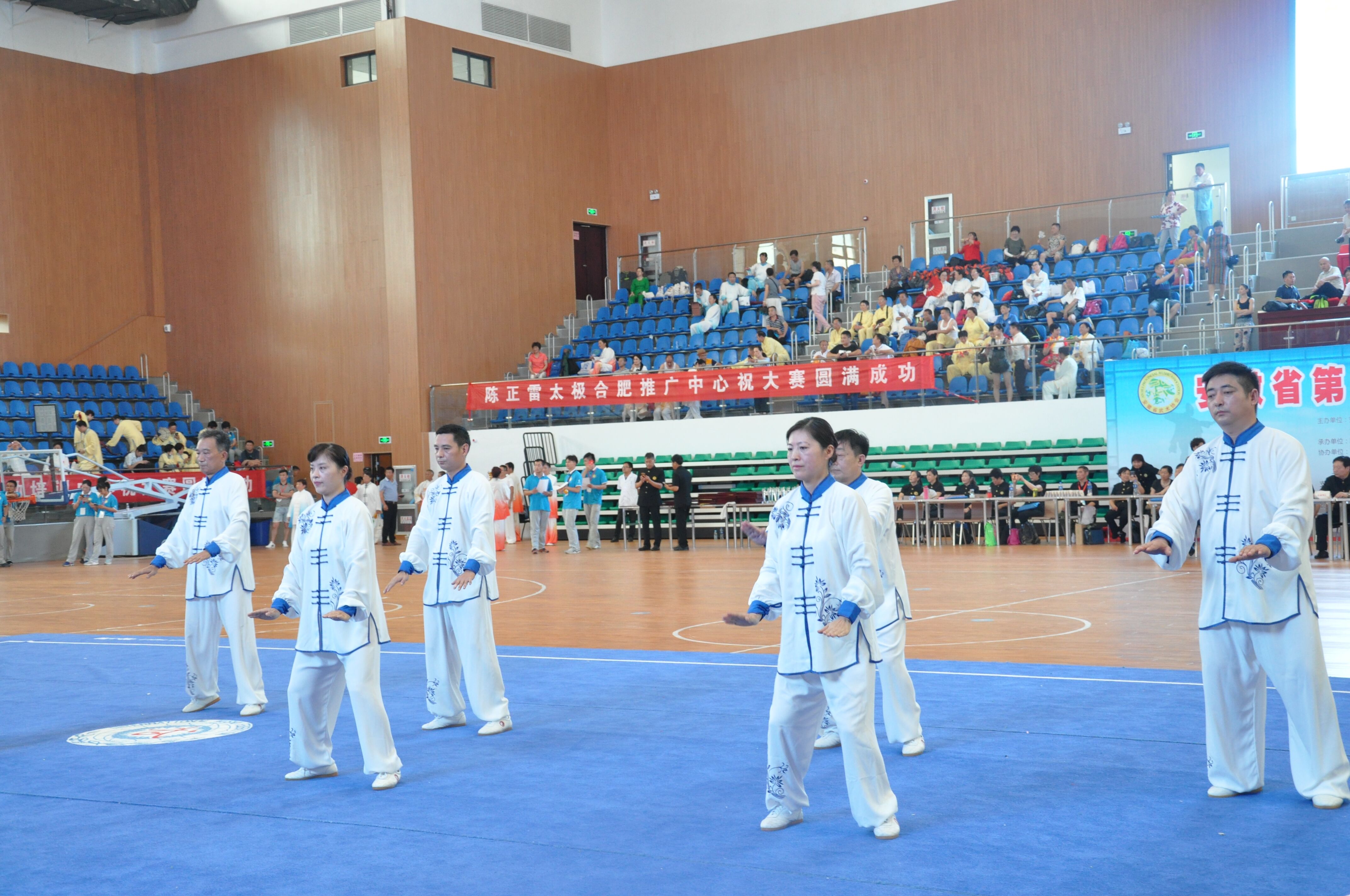 尊龙集团 (中国区)官方网站