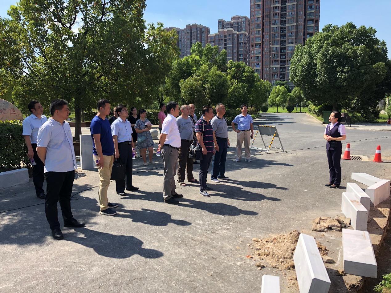 尊龙集团 (中国区)官方网站