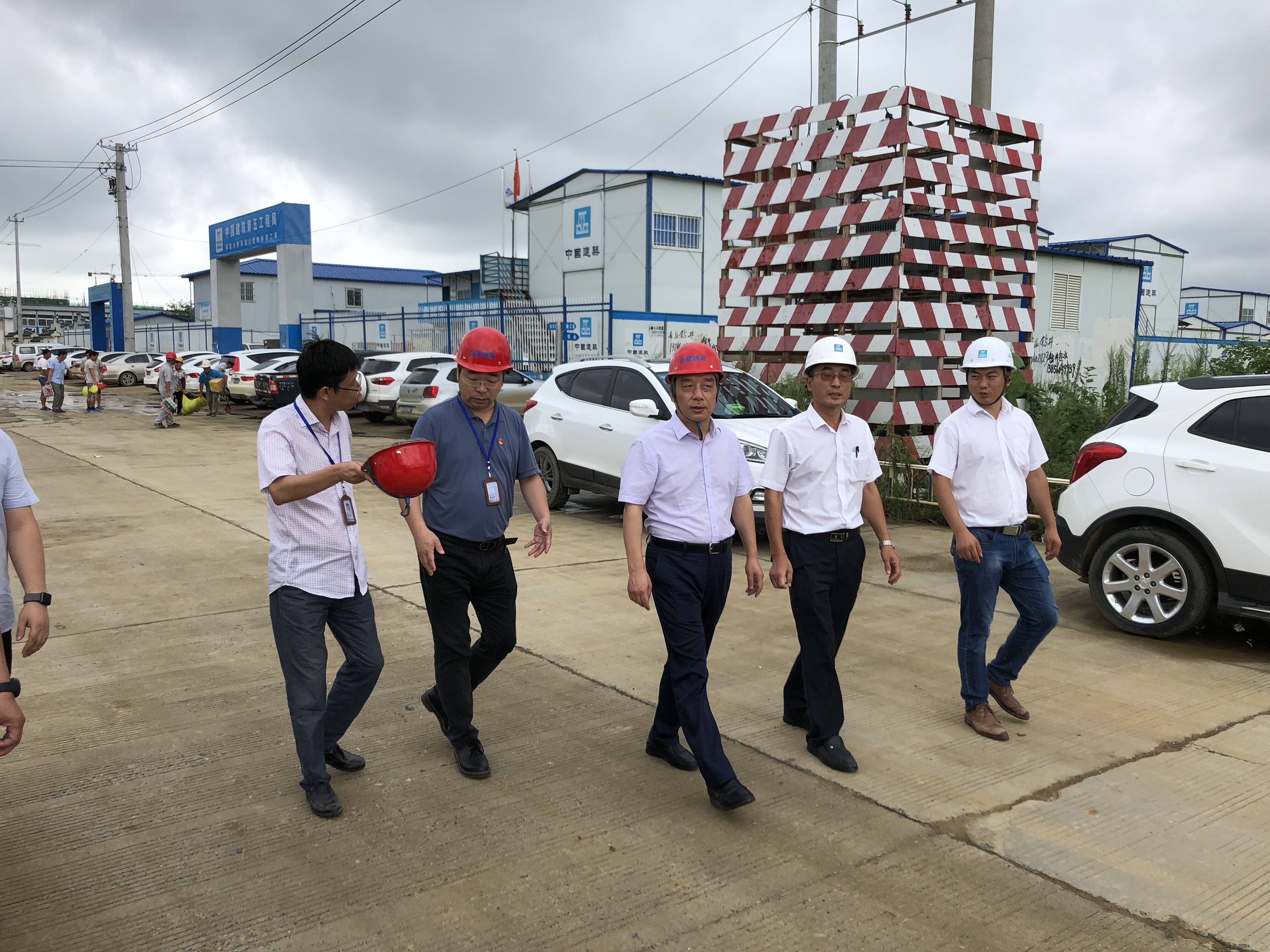 尊龙集团 (中国区)官方网站