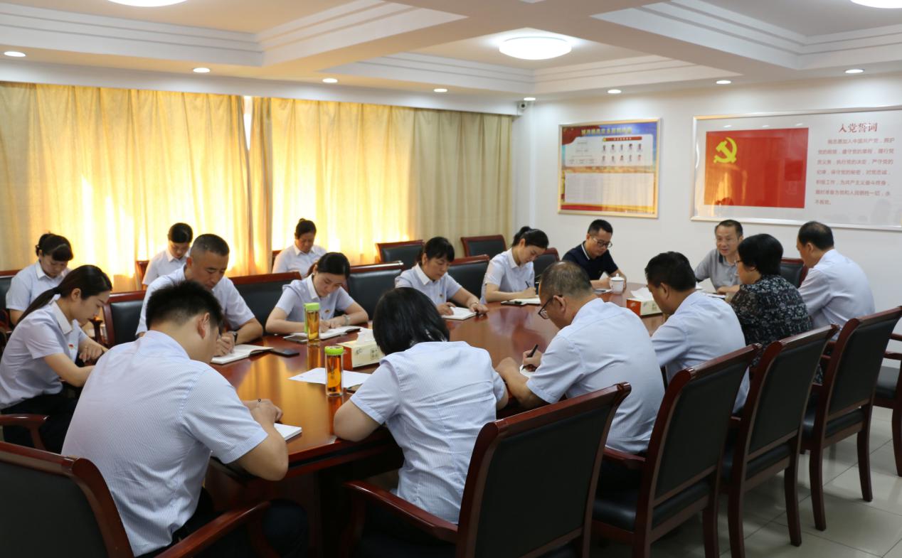 尊龙集团 (中国区)官方网站
