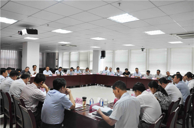 尊龙集团 (中国区)官方网站