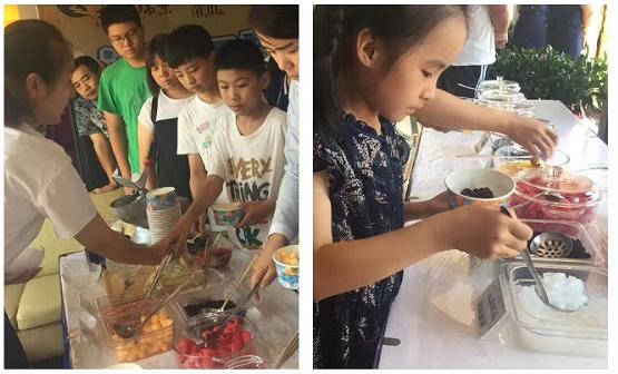 尊龙集团 (中国区)官方网站