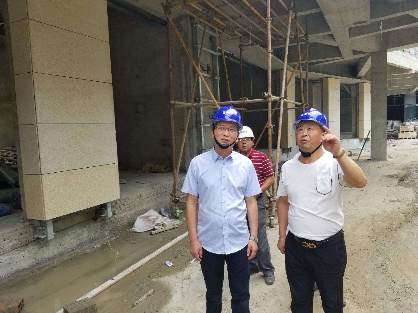 尊龙集团 (中国区)官方网站