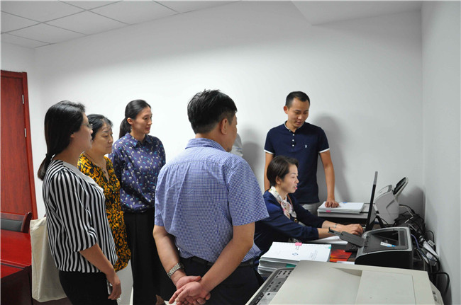 尊龙集团 (中国区)官方网站