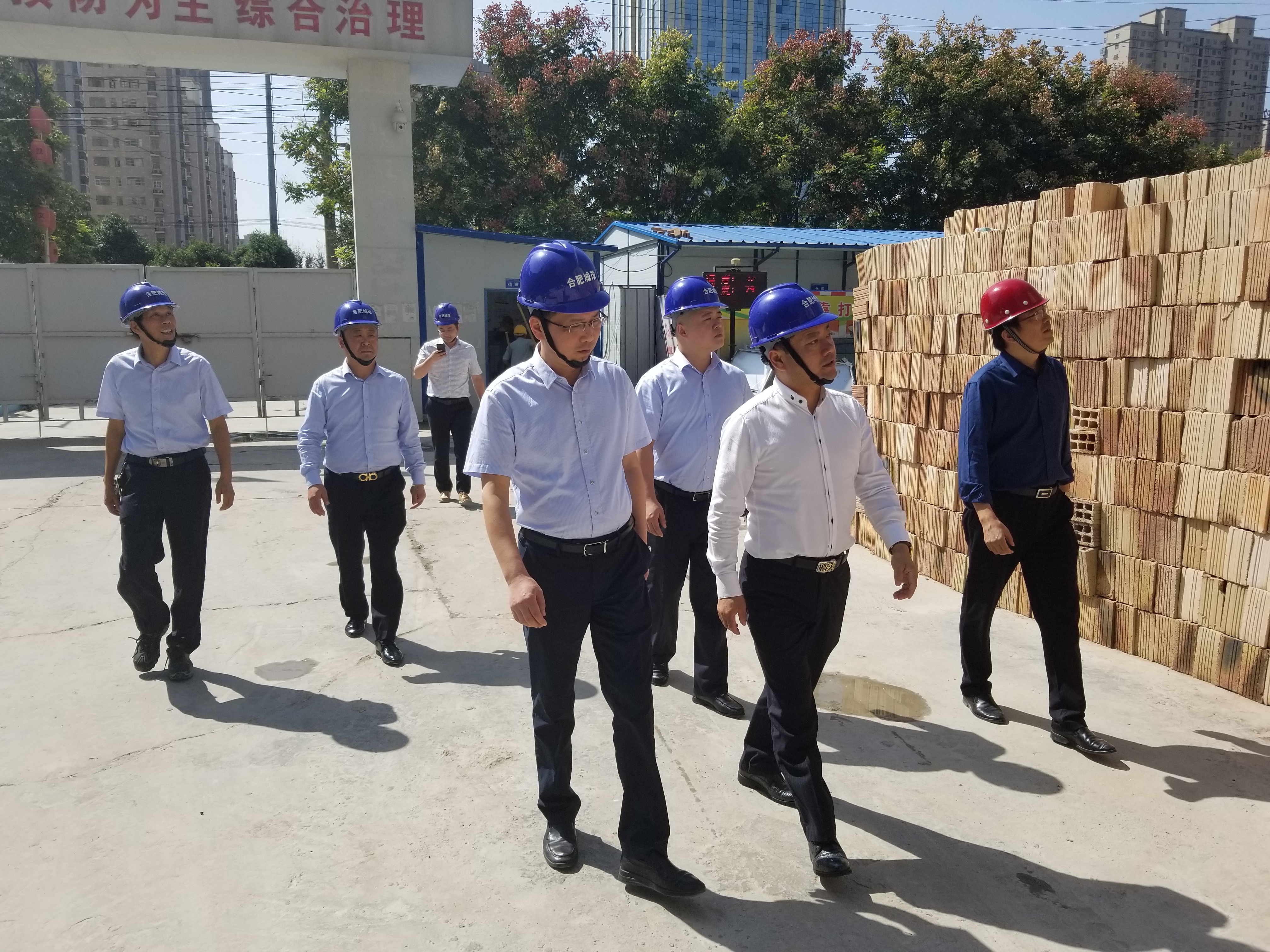 尊龙集团 (中国区)官方网站