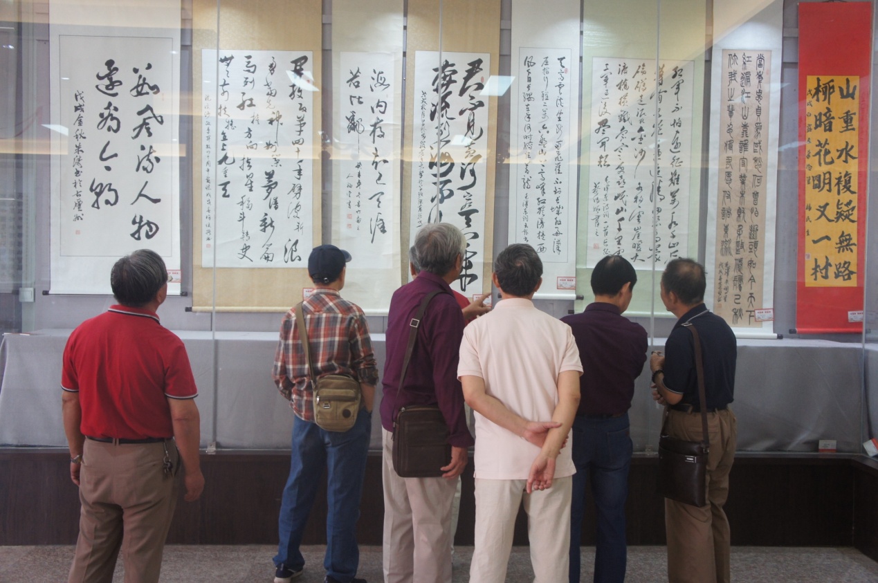 尊龙集团 (中国区)官方网站