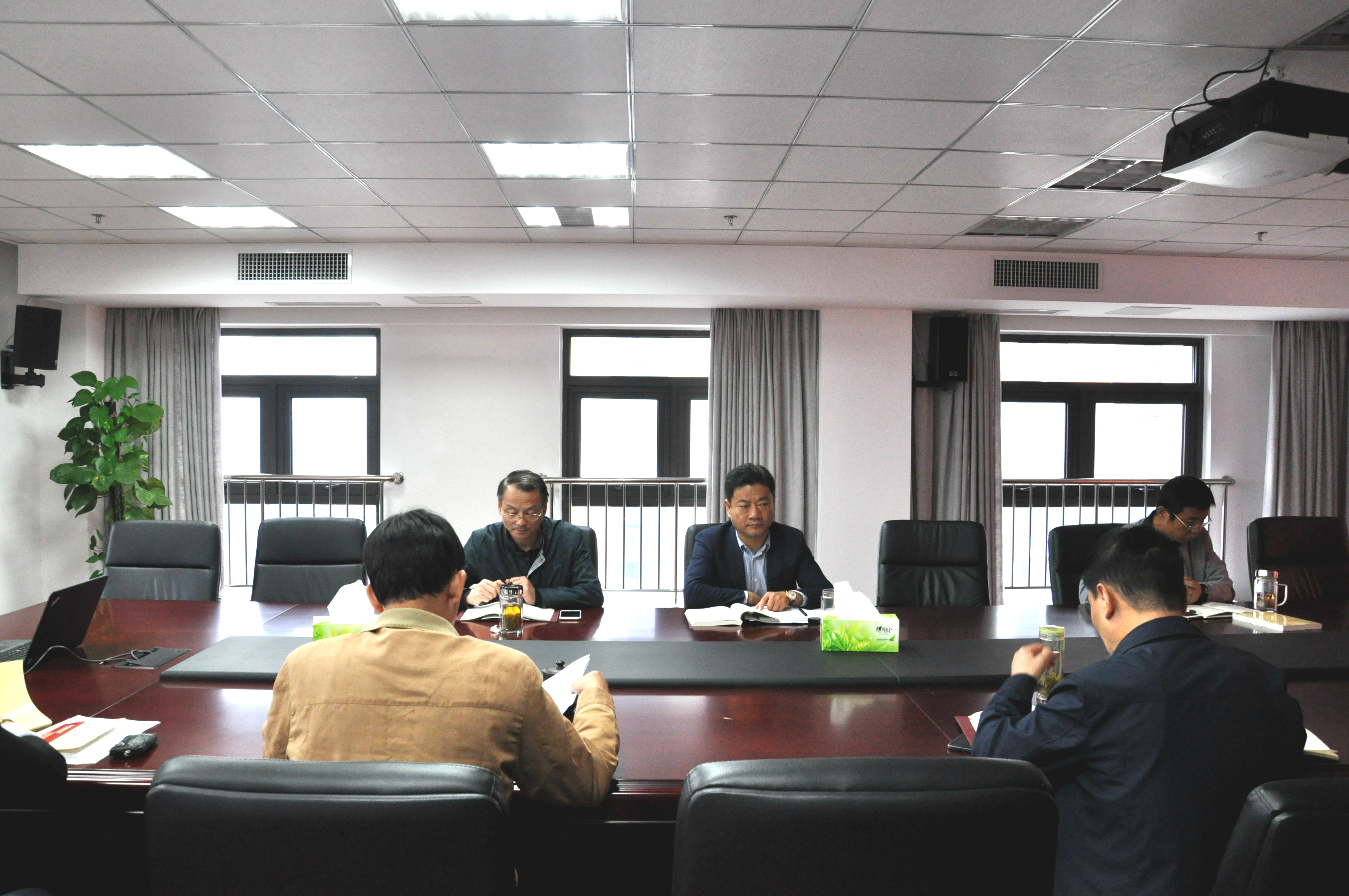 尊龙集团 (中国区)官方网站