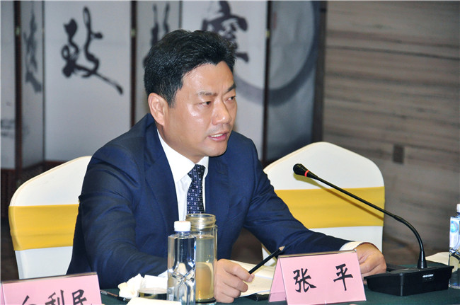 尊龙集团 (中国区)官方网站