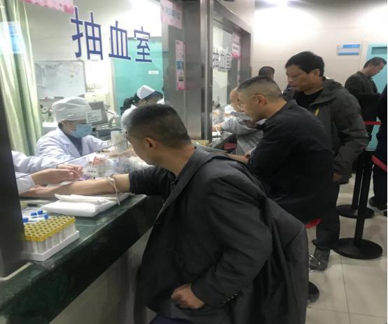 尊龙集团 (中国区)官方网站