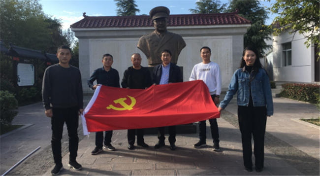 尊龙集团 (中国区)官方网站