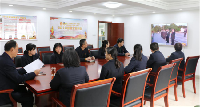 尊龙集团 (中国区)官方网站