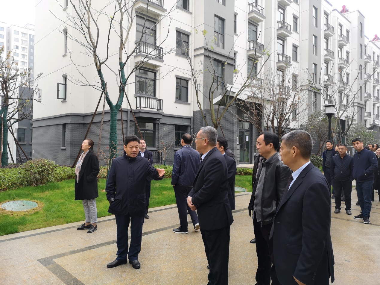 尊龙集团 (中国区)官方网站