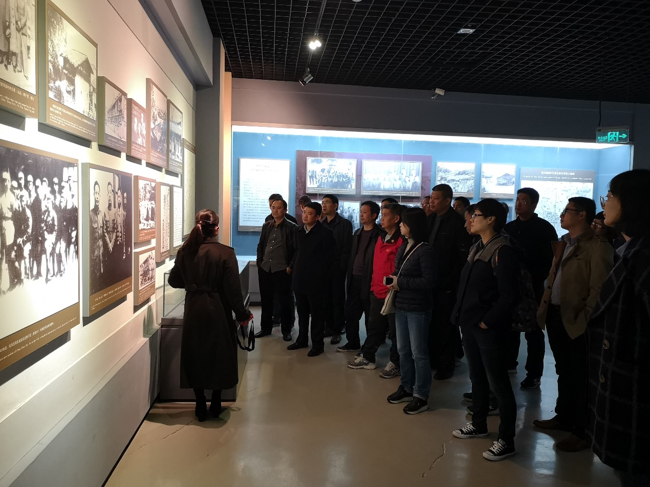 尊龙集团 (中国区)官方网站