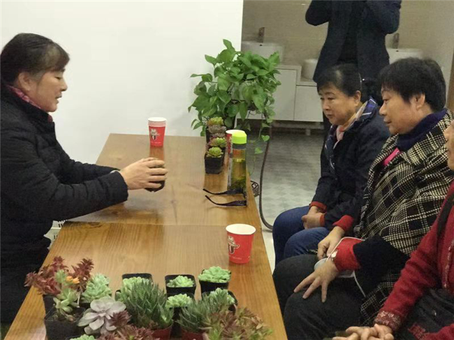 尊龙集团 (中国区)官方网站