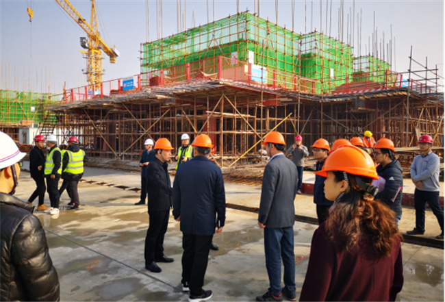 尊龙集团 (中国区)官方网站