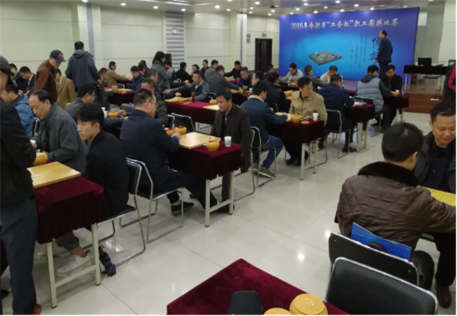 尊龙集团 (中国区)官方网站