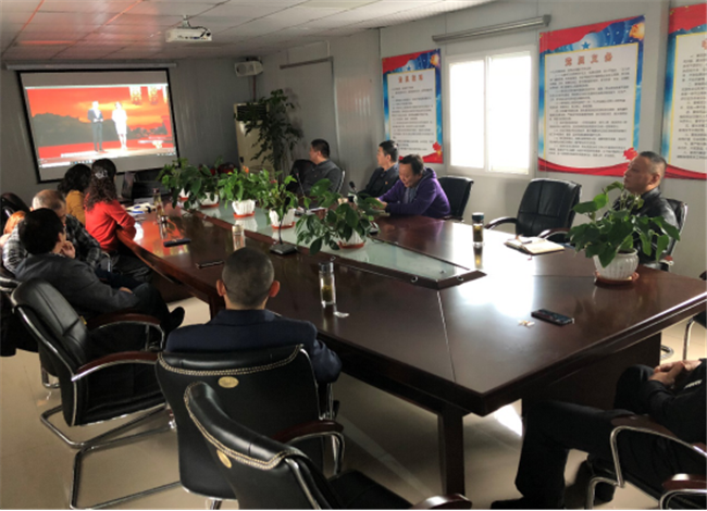 尊龙集团 (中国区)官方网站