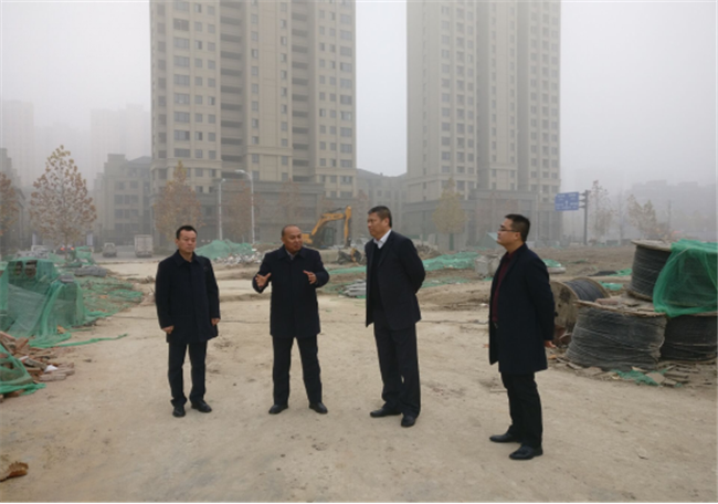 尊龙集团 (中国区)官方网站