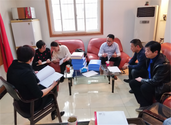 尊龙集团 (中国区)官方网站