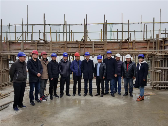 尊龙集团 (中国区)官方网站