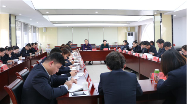 尊龙集团 (中国区)官方网站