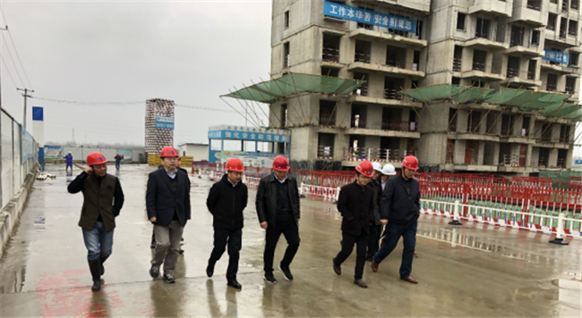 尊龙集团 (中国区)官方网站