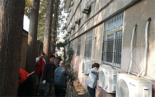 尊龙集团 (中国区)官方网站