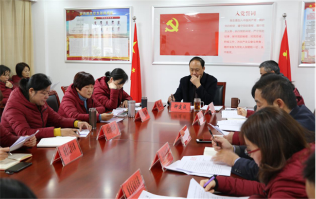 尊龙集团 (中国区)官方网站