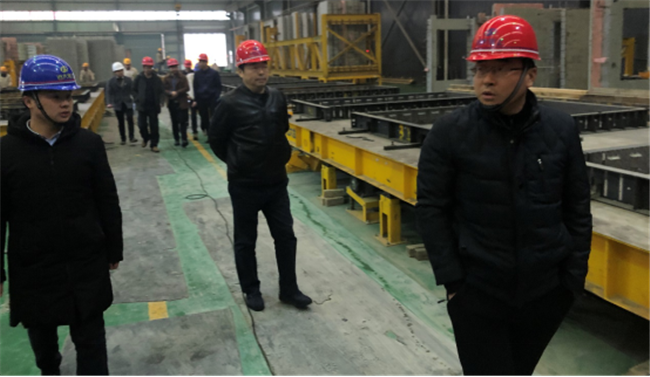 尊龙集团 (中国区)官方网站