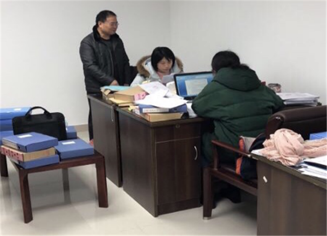 尊龙集团 (中国区)官方网站