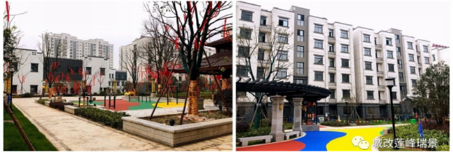 尊龙集团 (中国区)官方网站