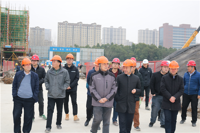 尊龙集团 (中国区)官方网站