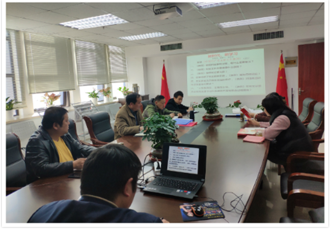 尊龙集团 (中国区)官方网站