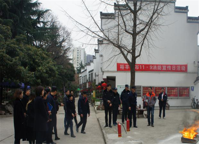 尊龙集团 (中国区)官方网站