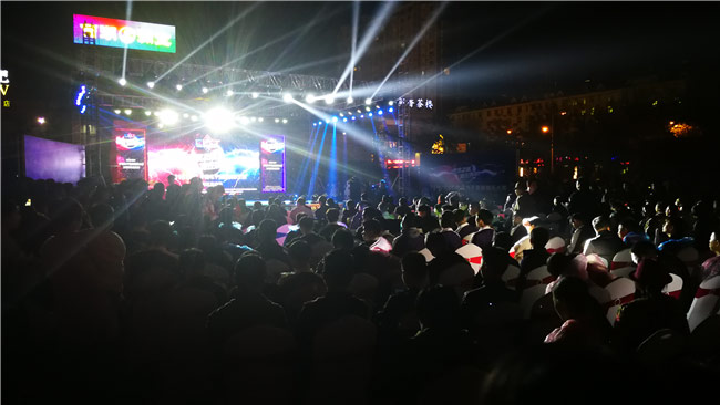 尊龙集团 (中国区)官方网站