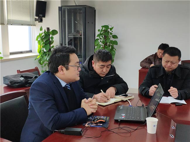 尊龙集团 (中国区)官方网站