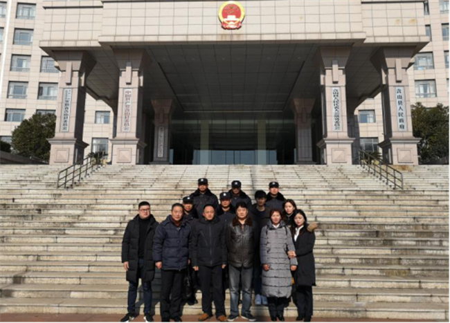 尊龙集团 (中国区)官方网站