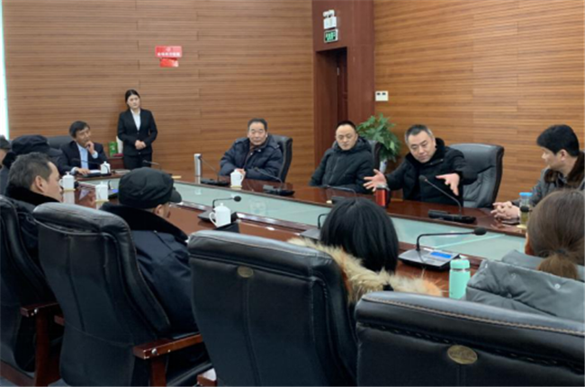 尊龙集团 (中国区)官方网站