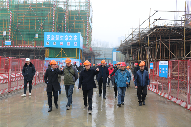 尊龙集团 (中国区)官方网站