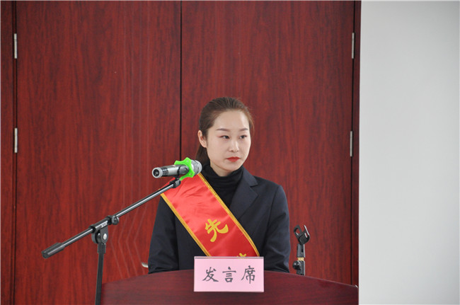 尊龙集团 (中国区)官方网站