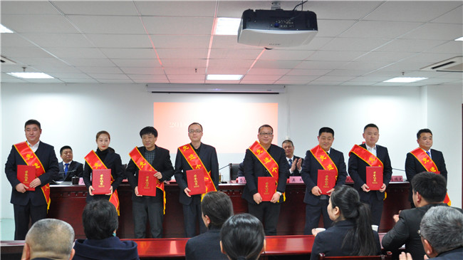 尊龙集团 (中国区)官方网站