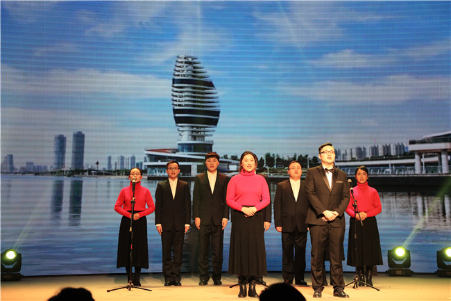 尊龙集团 (中国区)官方网站