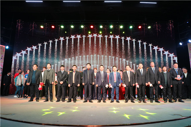 尊龙集团 (中国区)官方网站