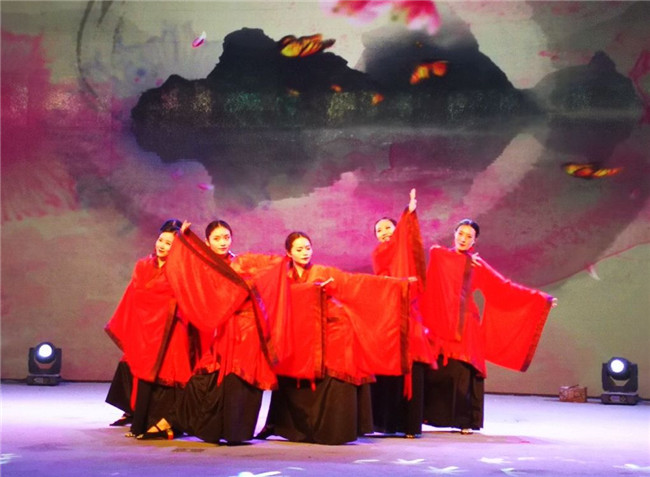 尊龙集团 (中国区)官方网站