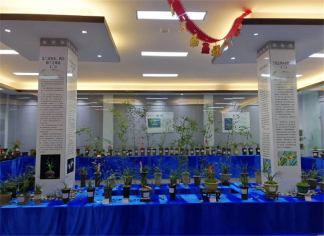 尊龙集团 (中国区)官方网站