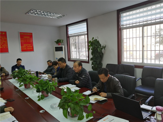 尊龙集团 (中国区)官方网站