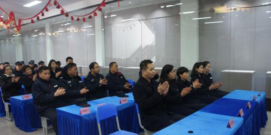 尊龙集团 (中国区)官方网站