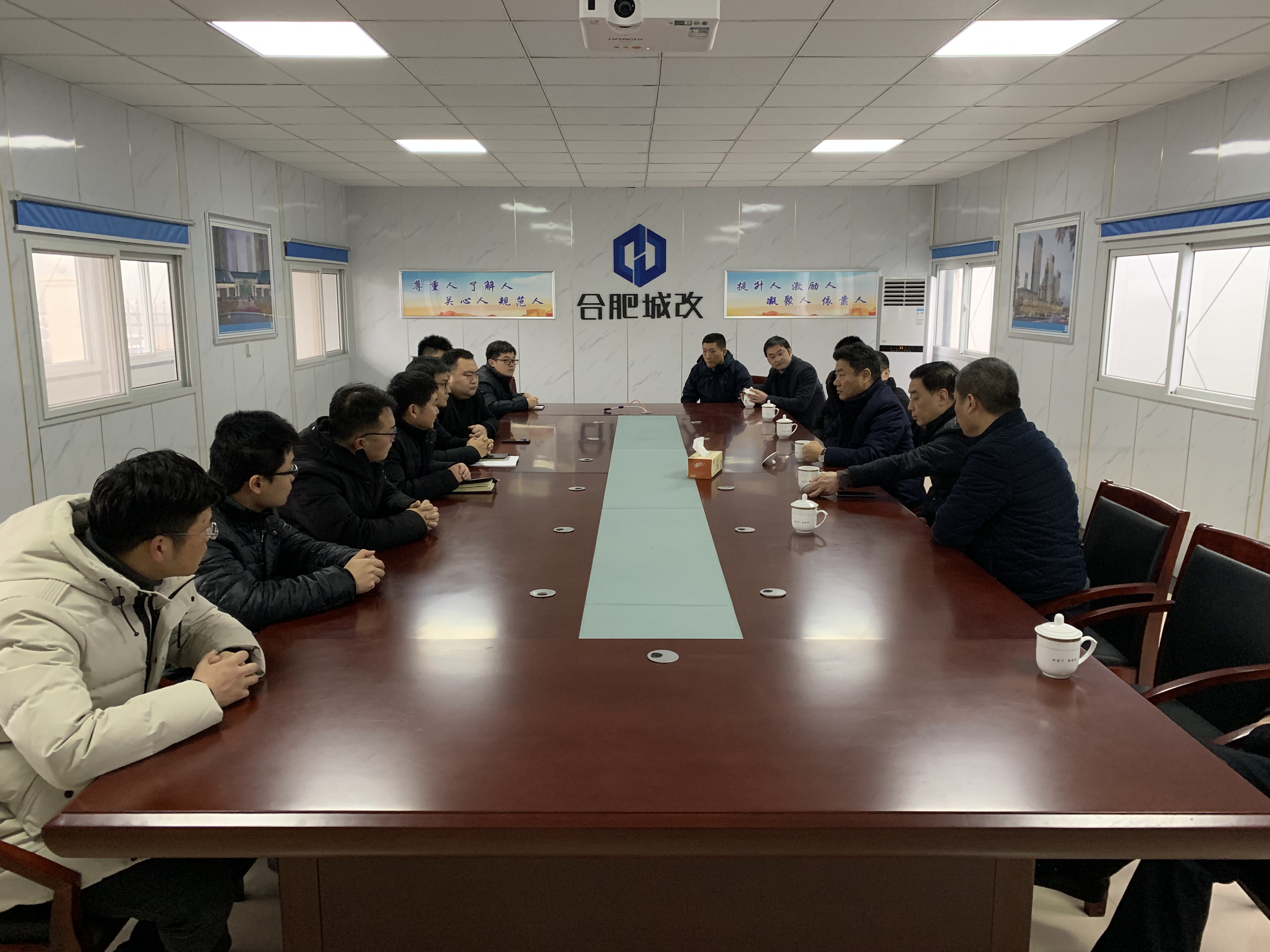 尊龙集团 (中国区)官方网站