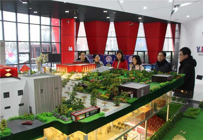 尊龙集团 (中国区)官方网站